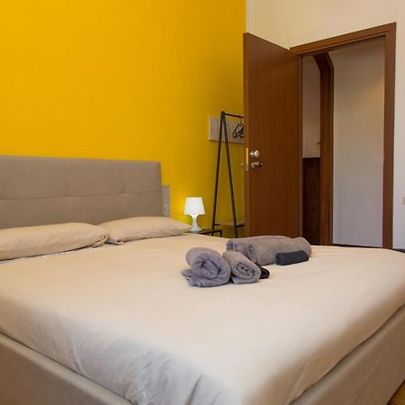 Guest House Turin Metro Young Exterior photo